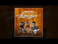 Msokhet feat. Scolly & Dj Muzik SA - Lamazwi