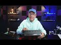 Best APC UPS 600VA Review Reliable Backup Power for Home Office Devices