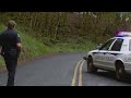 911 calls from fatal shooting of cowlitz county deputy