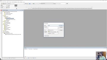 Structured Text Programming in Studio 5000 Logix Designer