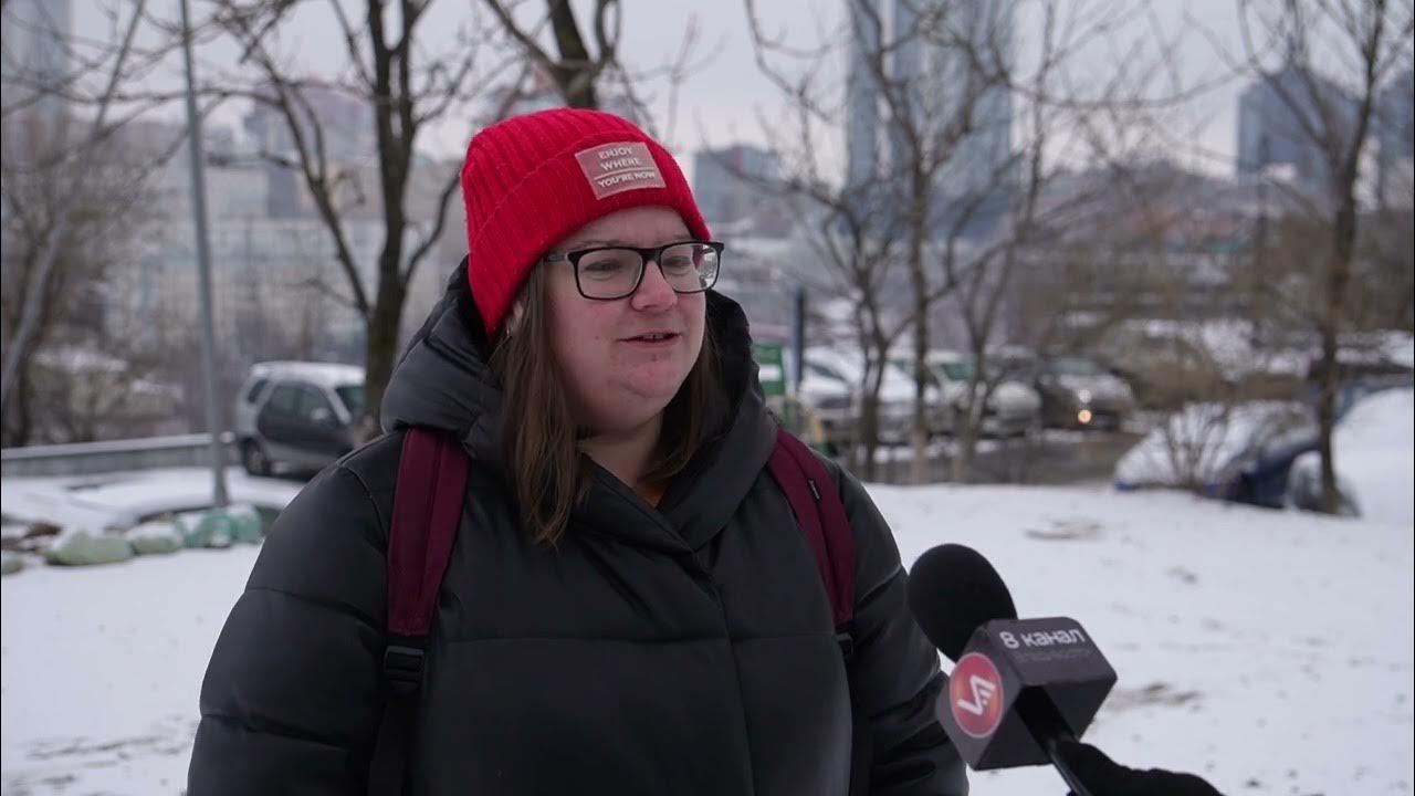 День ютуба. Огнев сериал ничто не случается дважды. Логотип youtube. Результатов не найдено. Компот в майнкрафте роман парамонов.