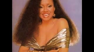 Alcione - Pior é que Eu Gosto