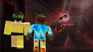 Guesty chapter 2 [Alpha]