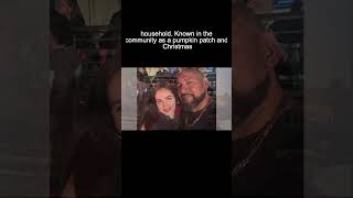 Famous Father of 9 Lost in Shocking Road Rage Clash Profile