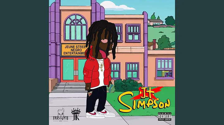 JTReal - Topic