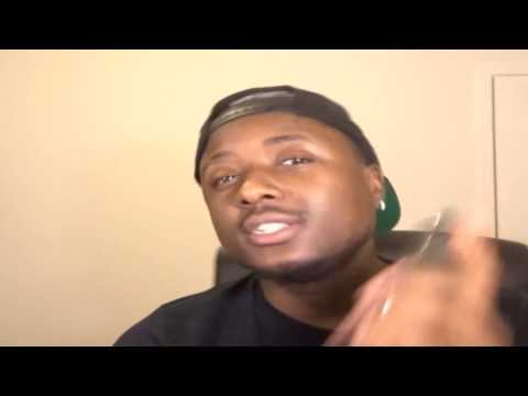MIC Check EP16 - ALAN & KEPA (PSHOW REACTION)