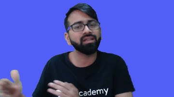 Course on Logical Reasoning by Suneet Kumbhat MBA Coach | CAT 2022