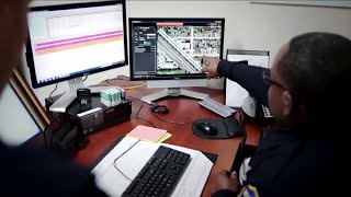 Closer look at violent crime in Jacksonville