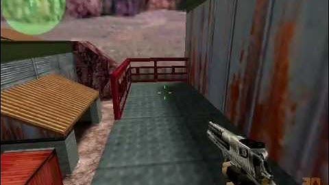 z0ryk - airshot @ de_nuke