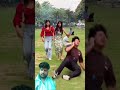 Prank With Twist #reelsi̇nstagram #reelitfeelit #reelsindia
