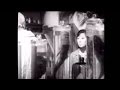 Gammera The Invincible Full Movie Sci Fi Monster Film