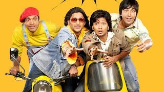 Dhamaal Movie(2007) Comedy Spoof pappa ji Bol #comedy #spoof#new #viral #funny #2024#