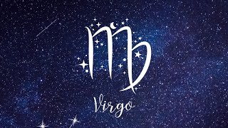 видео: Новолуние в Дева ♍️🌘❤️22-23 август - за всички зодии ,какво отваря новолунието ,важи месец от днес❤️ картинка: Новолуние в Дева ♍️🌘❤️22-23 август - за всички зодии ,какво отваря новолунието ,важи месец от днес❤️