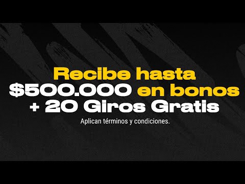 La Mejor