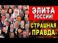 ЖЕСТЬ НАРОД! (2020) ПУТИН ПОДПИСАЛ СЕБЕ ПРИГОВОР!