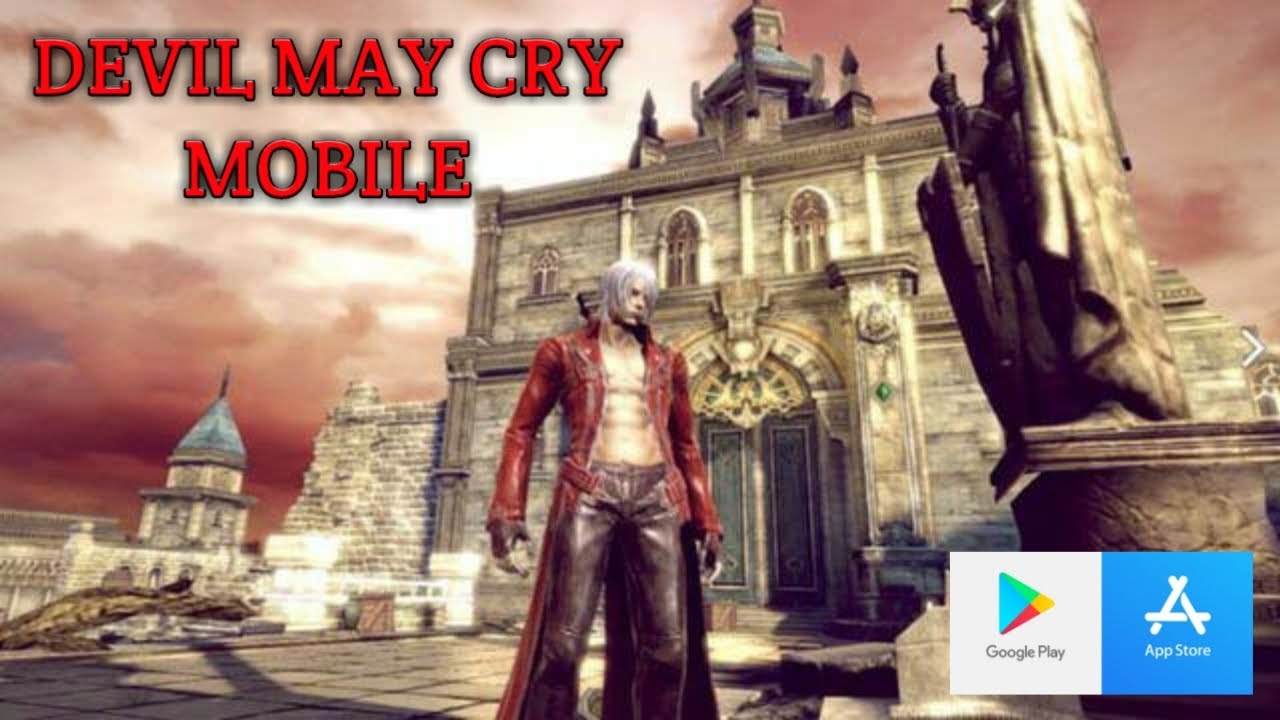 download devil may cry 4 for ppsspp android download devil may cry 4 for ppsspp android