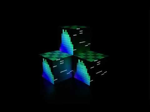 アルクアラウンド / サカナクション