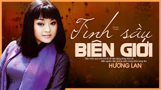 Huong Lan Music