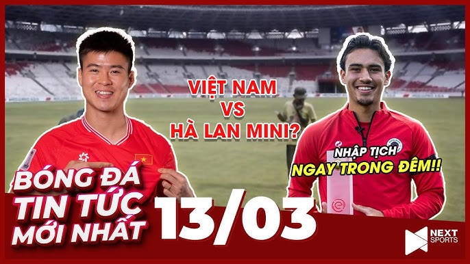Bóng Đá Ngon - Món Ăn Tuyệt Hảo Cho Những Trận Cầu Kịch Tính