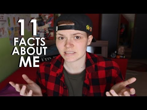 YOU DON'T EVEN KNOW ME - YouTube Jetpack Jay