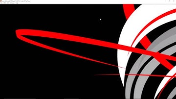 Crash Of The Titans (Xenia Emulator)