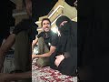 ياخوت صدك ستوريات حالات واتساب باسم الكربلائي