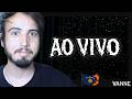 LIVE VANNISTICA - ATÉ A TWITCH FUNFA, FAZENDO SLA OQ, GOONANDO????