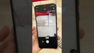 7years ago Redmi Note 7 48mp power #redmi #redminote7 #xiaomi #redmi #phonk #foryou