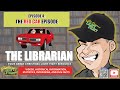Episode 4: The Red Car Episode (Remastered)