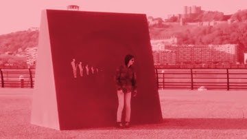 Black Market Karma - The Sound Of Repetition (Official Video)