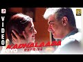 Vivegam  kadhalaada reprise  ajith kumar  anirudh  siva