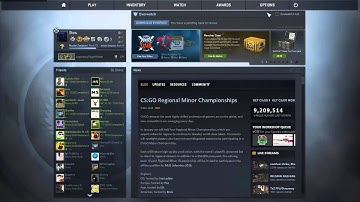 CS:GO: Revolver Update: How to Disable Killer Replay