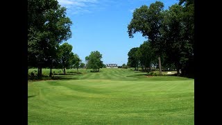 GREENWOOD SC-  LOVE YOUR GOLF LIFE!