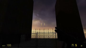 l4d_cheap_hospital01