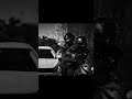 İSTİHBARAT RACONU Q Kurtlarvadisipusu Mematibas Keşfet Edit 