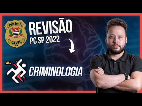 Vídeo: Nossa revisão do pacote Topper Eve