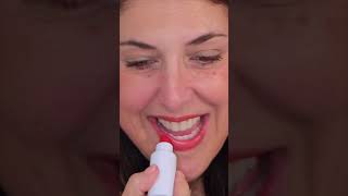 One of the Few Lip Products I've Bought Twice