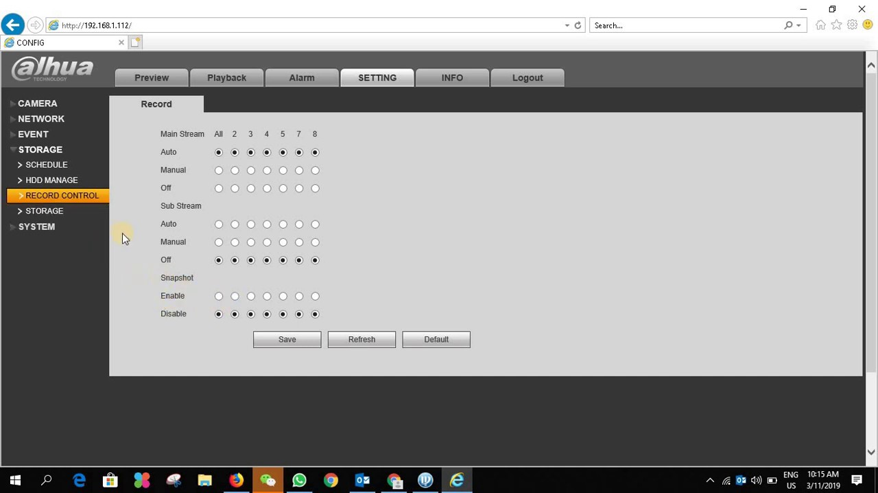 email-notifications-about-events-in-dahua-xvr-nvr-2019-youtube