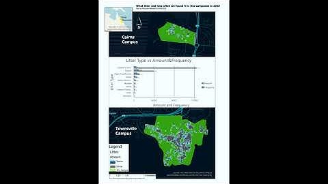 EV2502 Assignment 1 Video - Riccardo Mandolini
