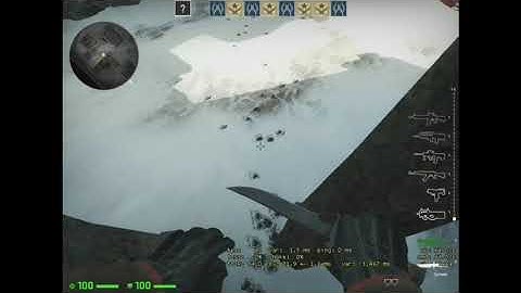 [CS:GO] ar_monastery BUG