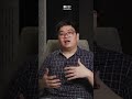 Bingung mau beli speaker? ini penjelasan singkat dari @Logisonic  supaya pilihan kamu tepat