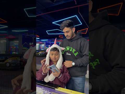  Heere chori ho gayi💀 #suspense #shorts