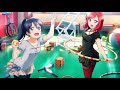 これから(Korekara) Umi&amp;Maki