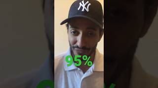 ستراتيجية نسبه النجاح فيها 95% trading