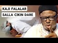 Kaji falalar qiyamul laili salla cikin dare sheikh aminu daurawa luxury