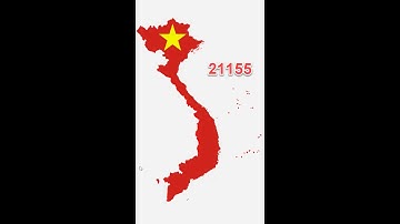 Bằng Độc quyền sáng chế số 21155 (Phương pháp mã hóa và giải mã video phân tán)