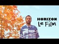 Mon doux saigneur  horizon le film