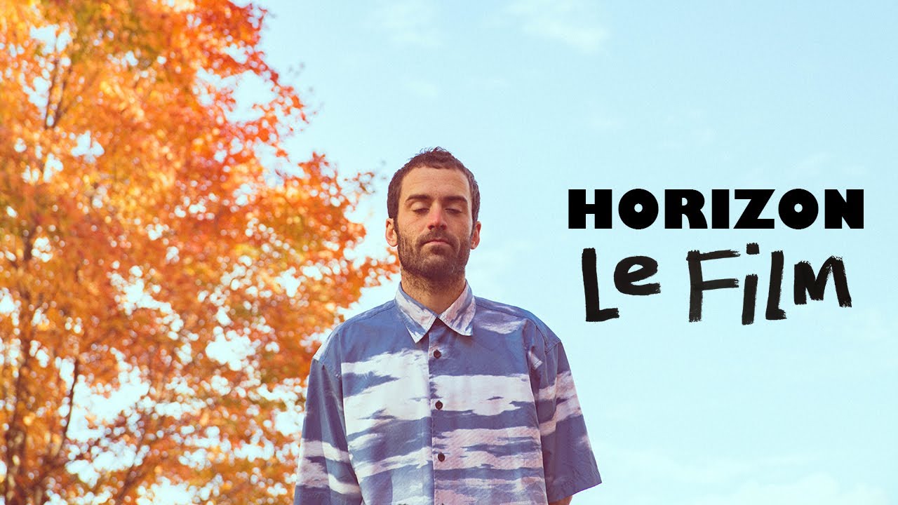 Watch Mon Doux Saigneur - HORIZON Le film on YouTube Watch Mon Doux Saigneur - HORIZON Le film on YouTube