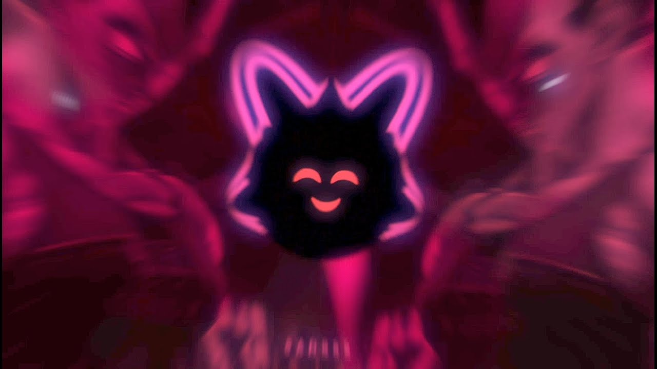 PASSO BEM SOLTO (Slowed & Reverb) Bass boosted