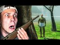 This Is THE FUNNIEST HORROR GAME Without The Horror Element! Gordy